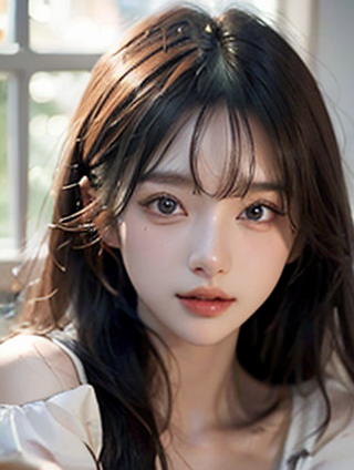 床头小夜灯与沙画创作：艺术与生活的完美融合